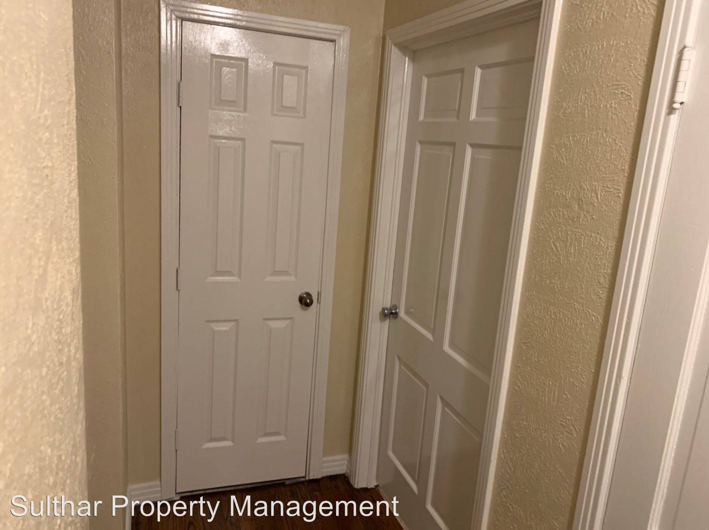 Property Image 73