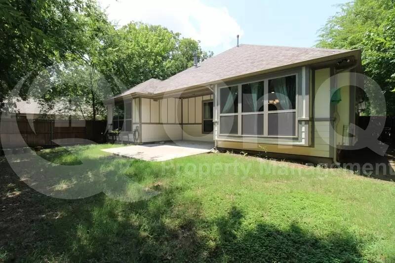 Property Image 20