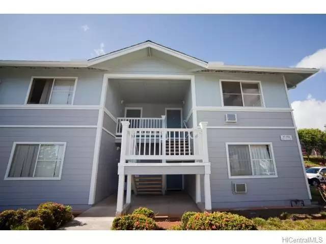 cover background