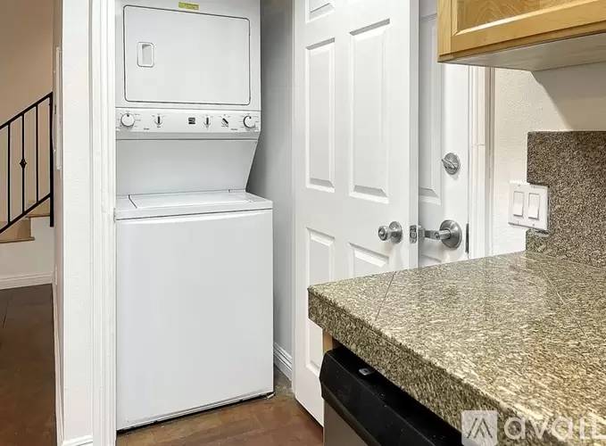 Property Image 16