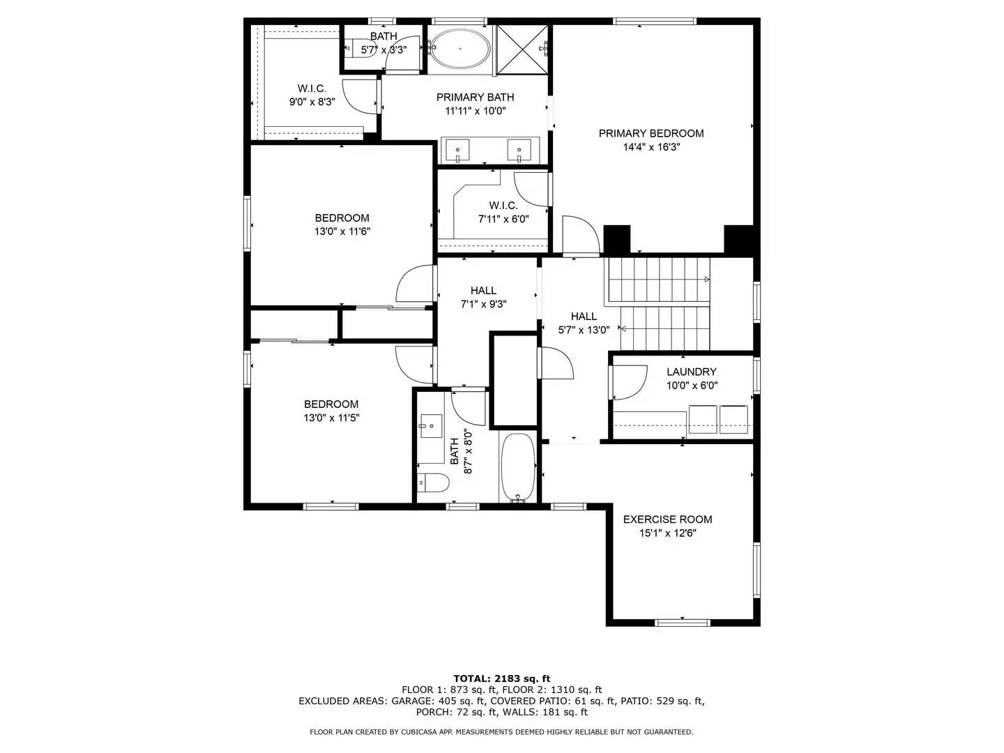 Property Image 41