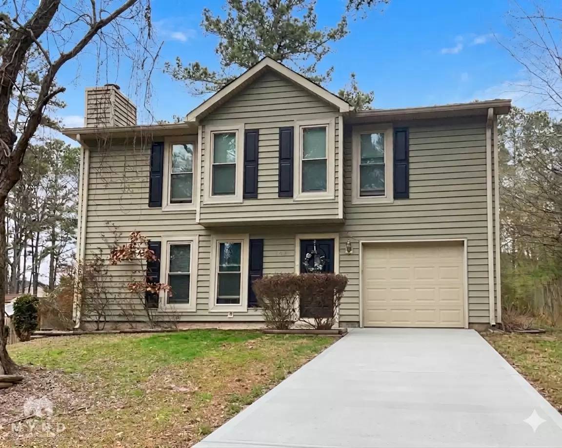 Property Image 1
