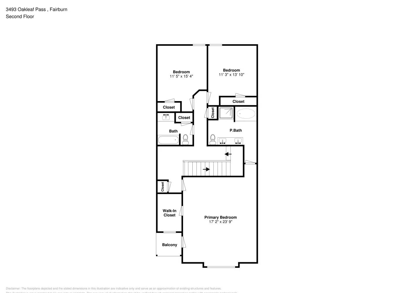 Property Image 3