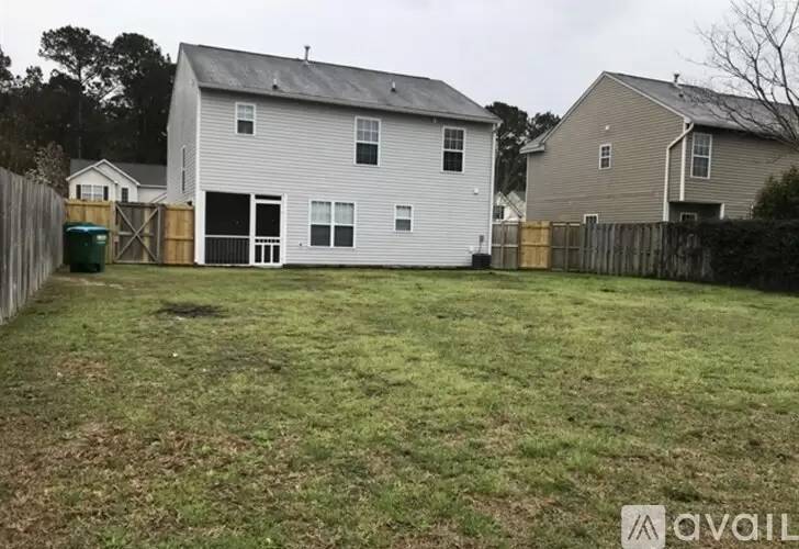 Property Image 14