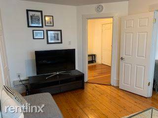 cover background