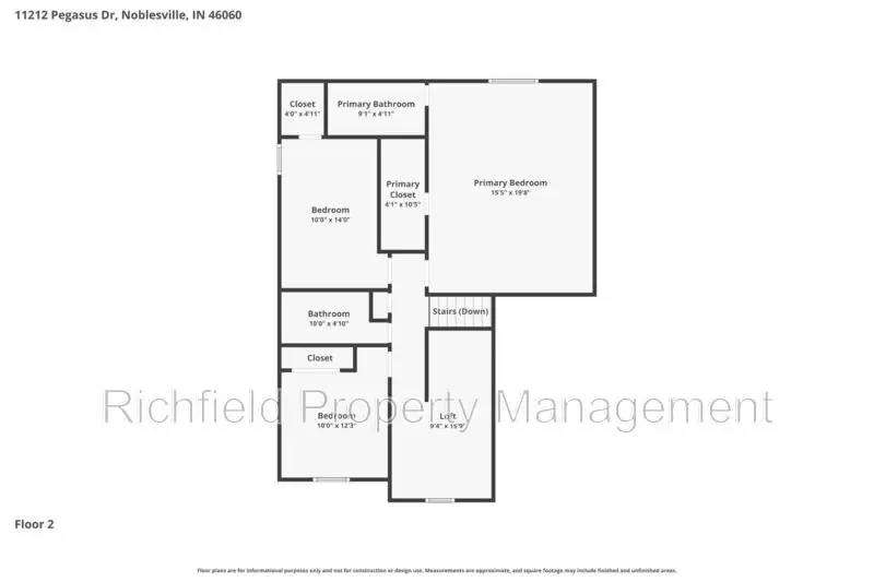 Property Image 22