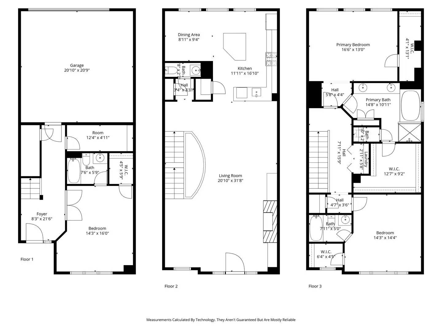 Property Image 26