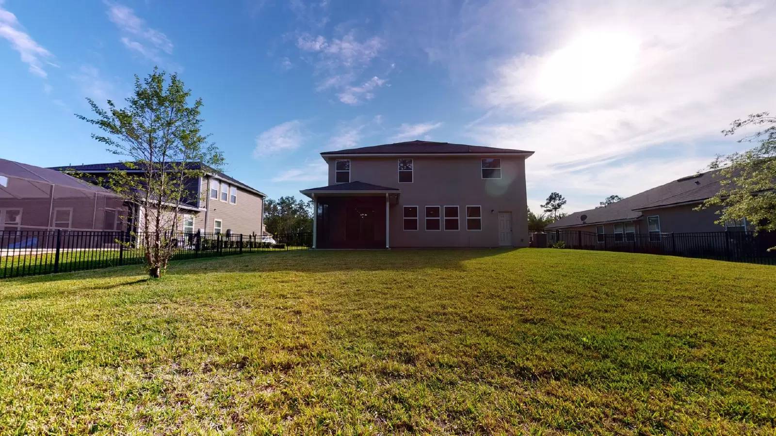 Property Image 47