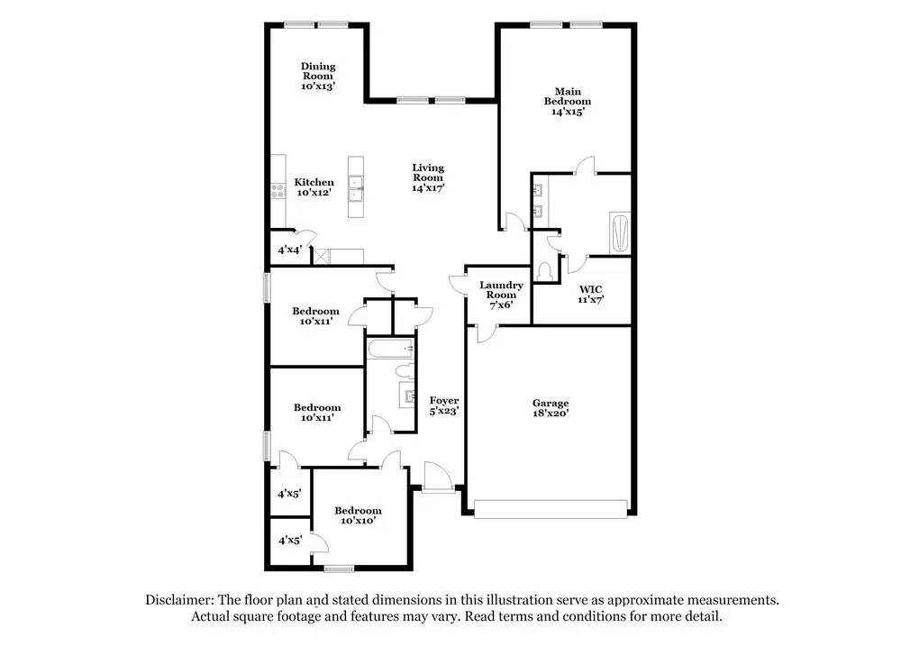 Property Image 4