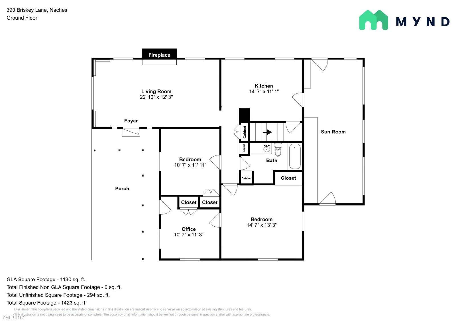 Property Image 13