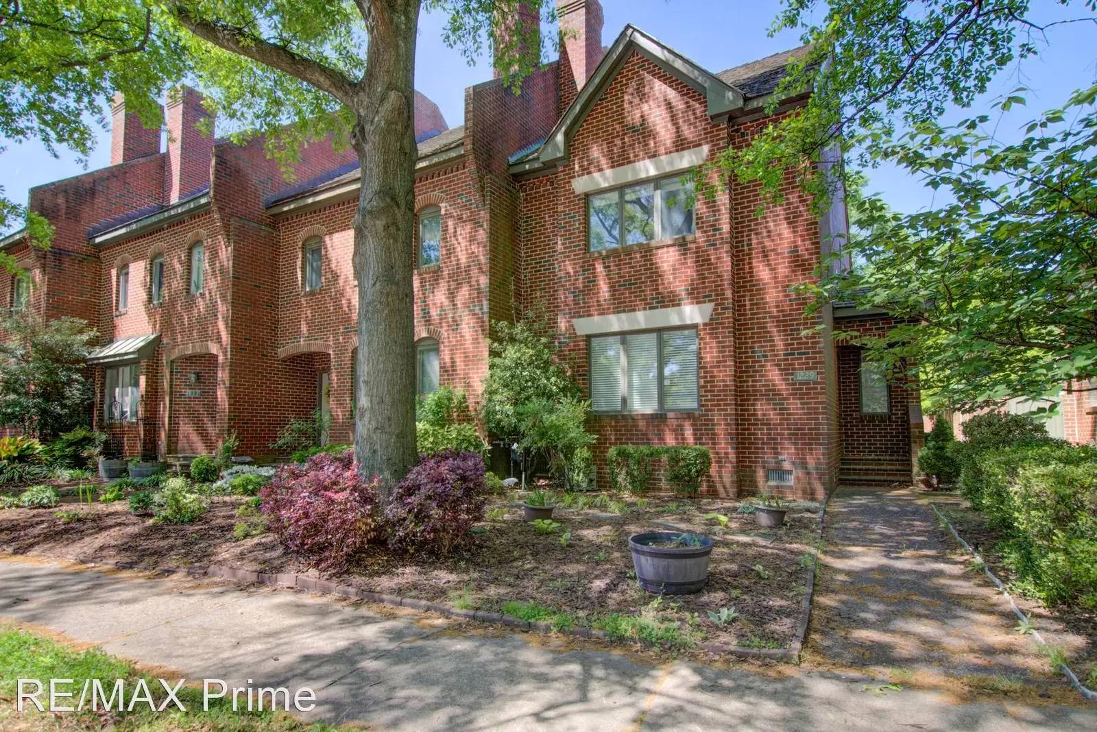 cover background