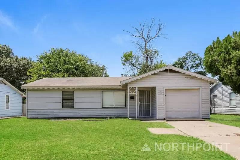 Property Image 1