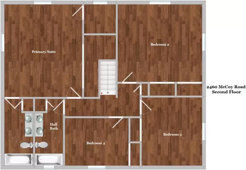 Property Image 17
