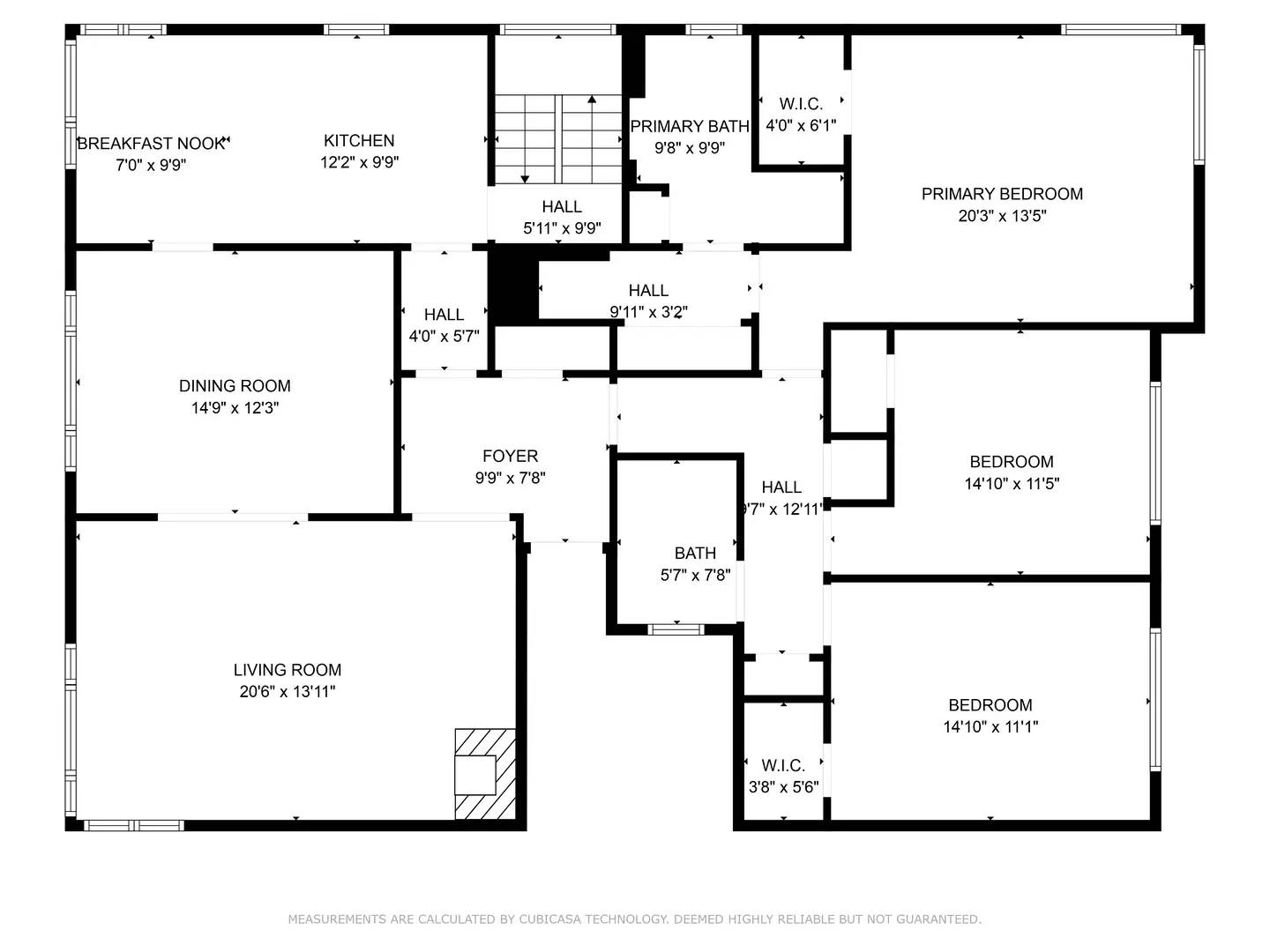 Property Image 28
