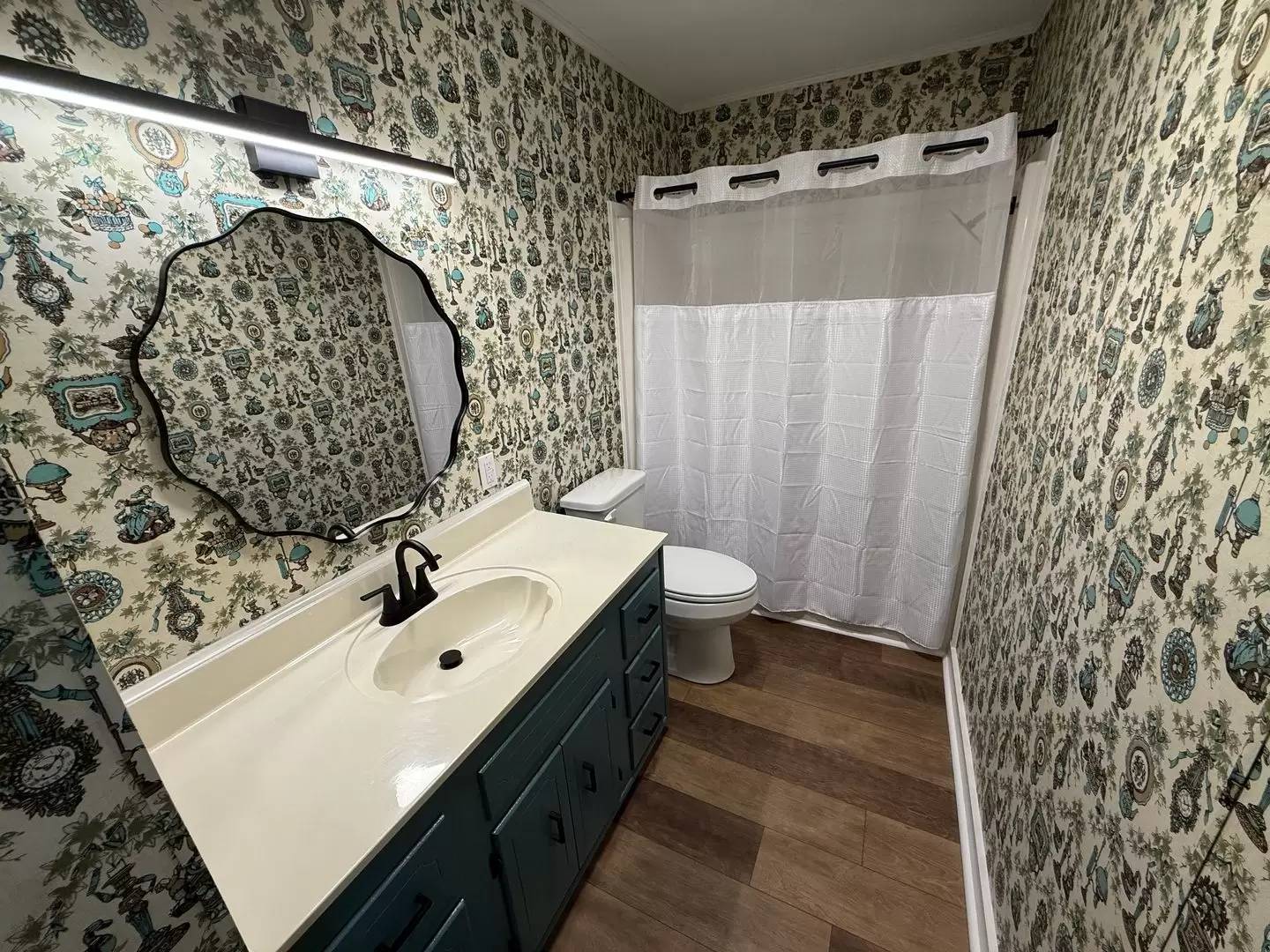Property Image 22