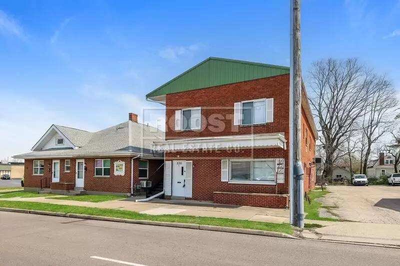 Property Image 8