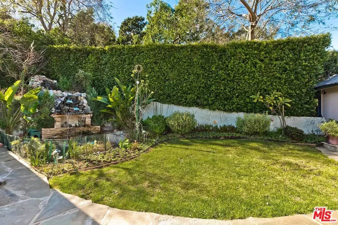 Property Image 50