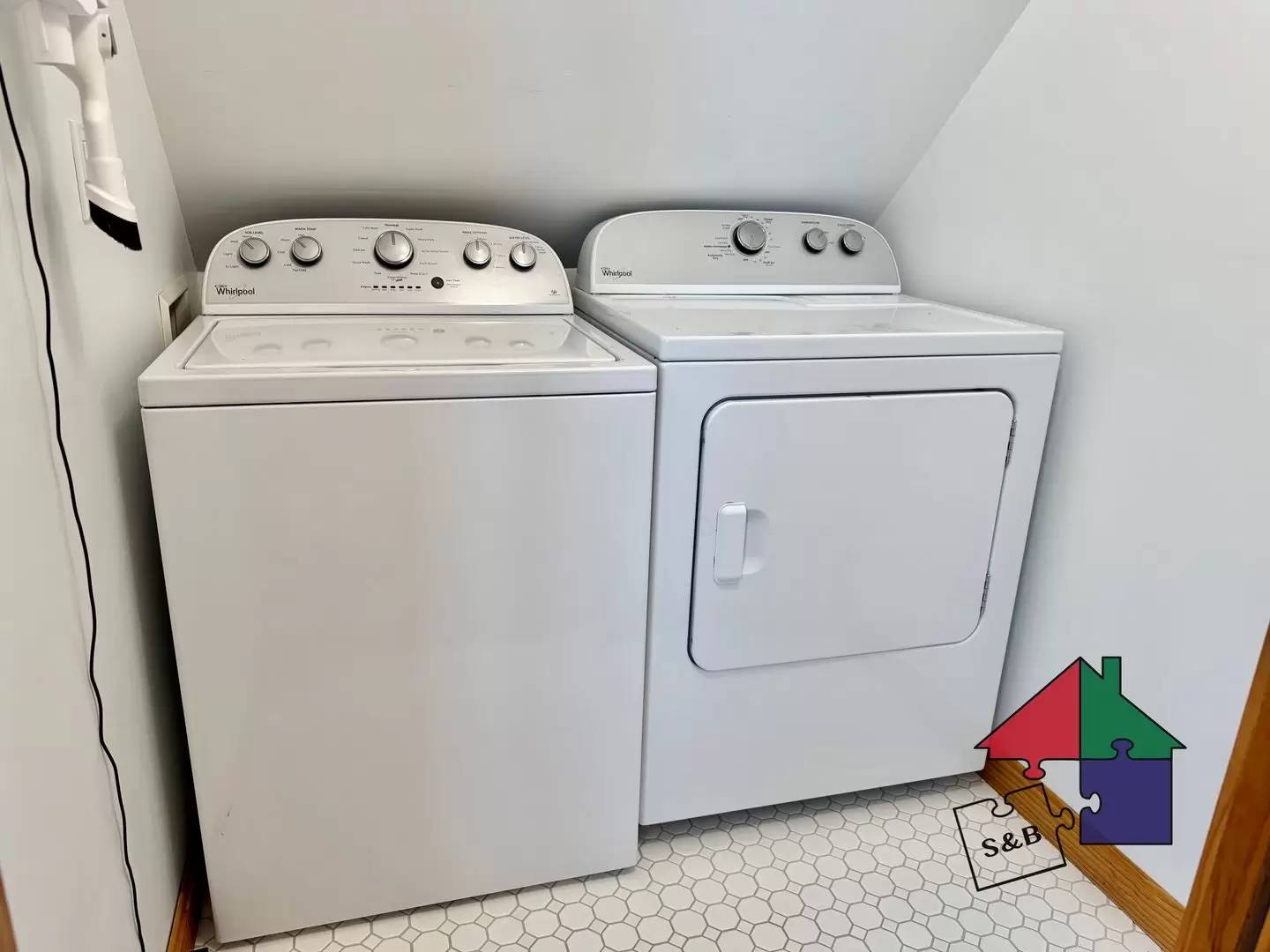 Property Image 34
