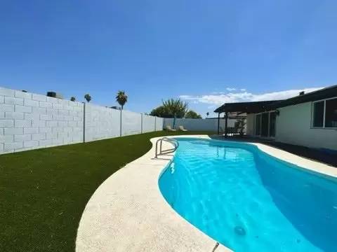 Property Image 89