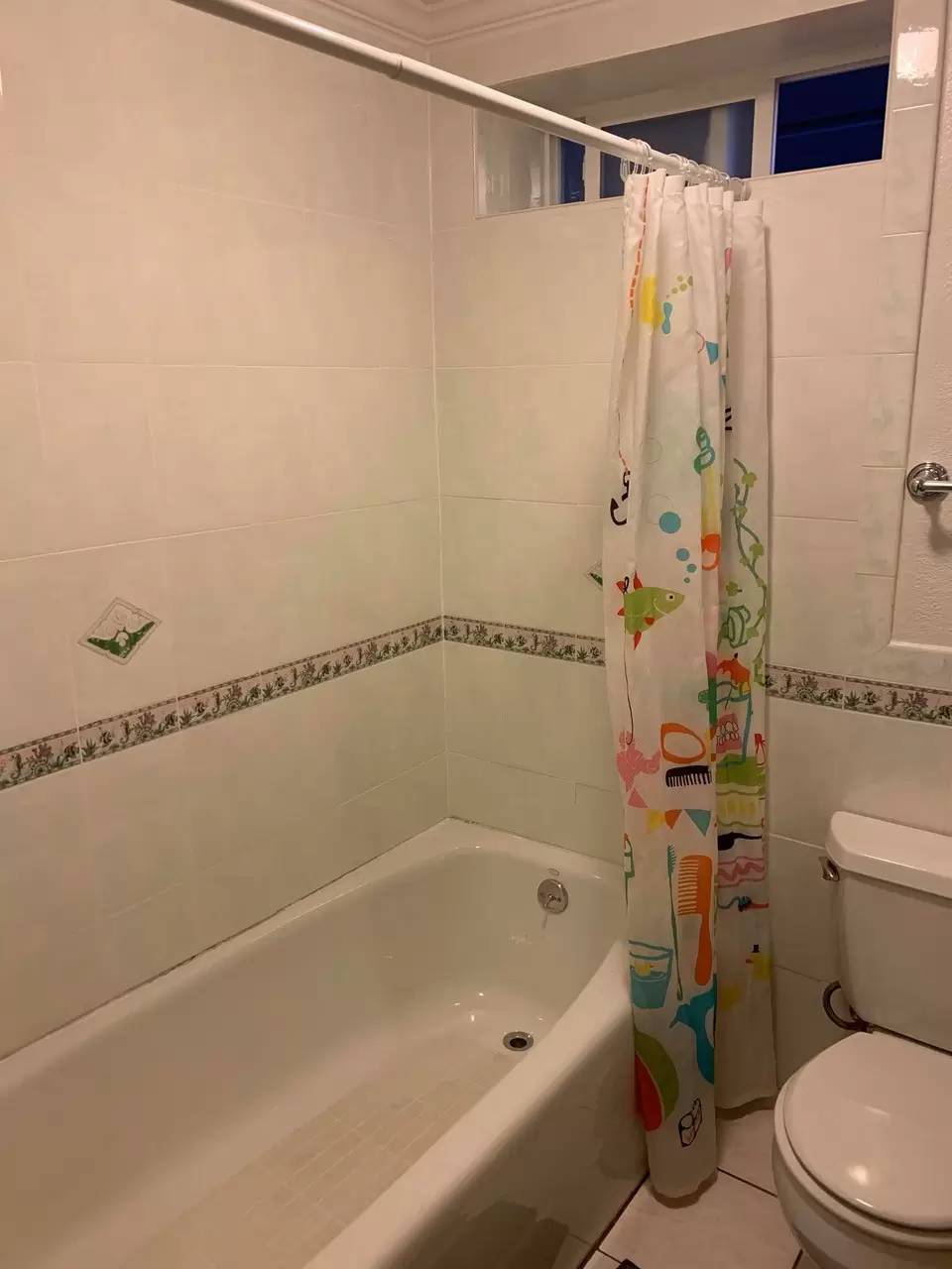 Property Image 7