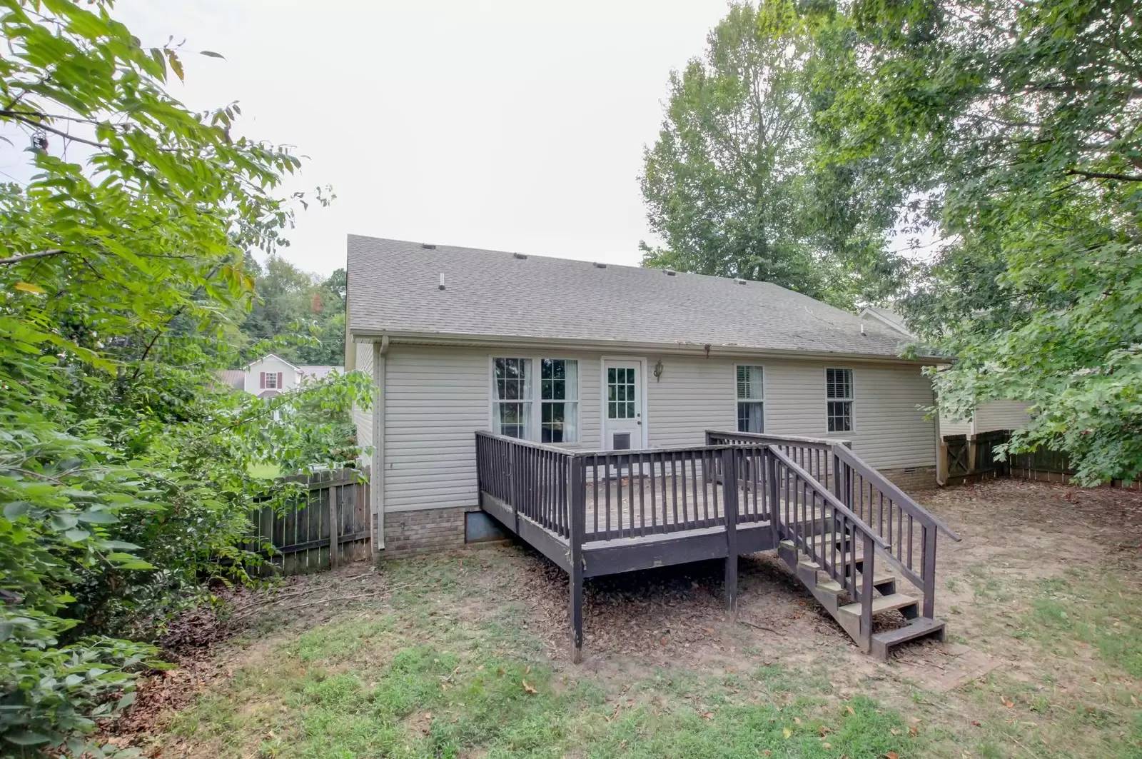 Property Image 64