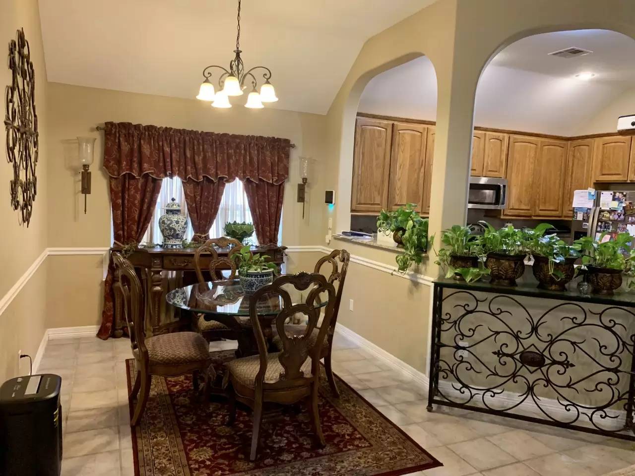 Property Image 4