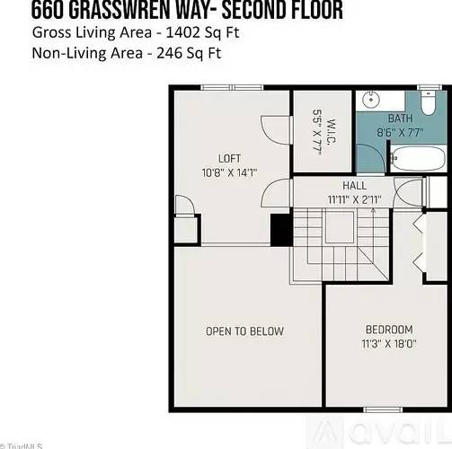 Property Image 26
