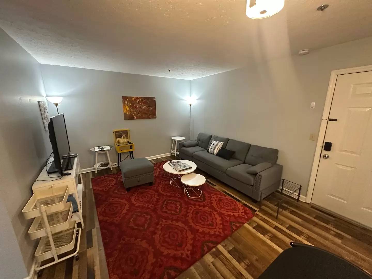 Property Image 5