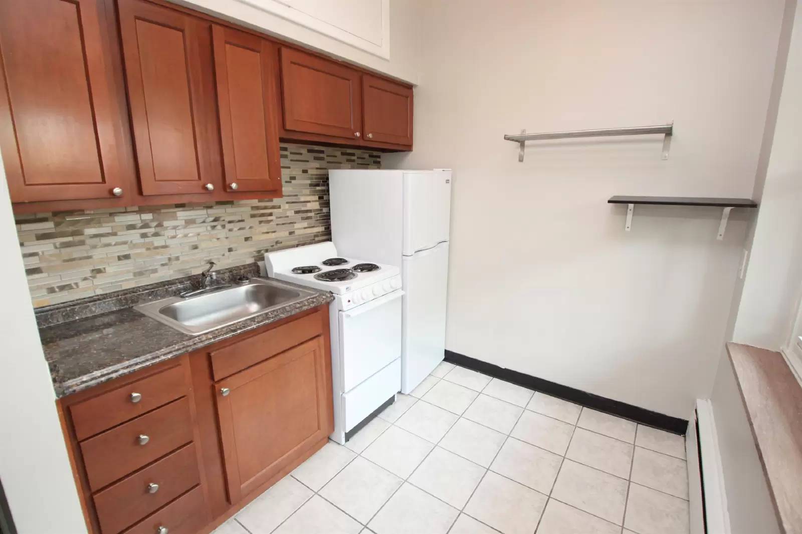 cover background