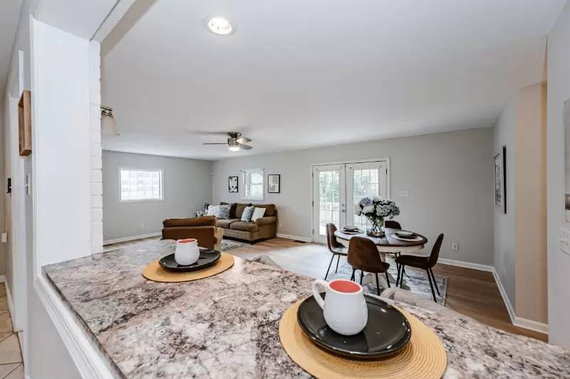 Property Image 64