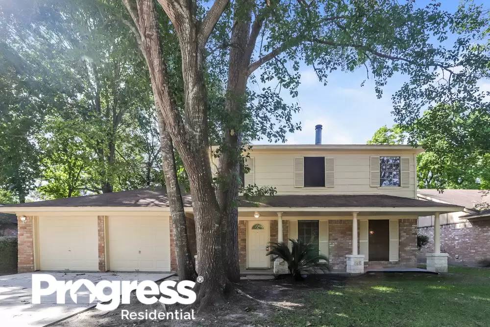 cover background