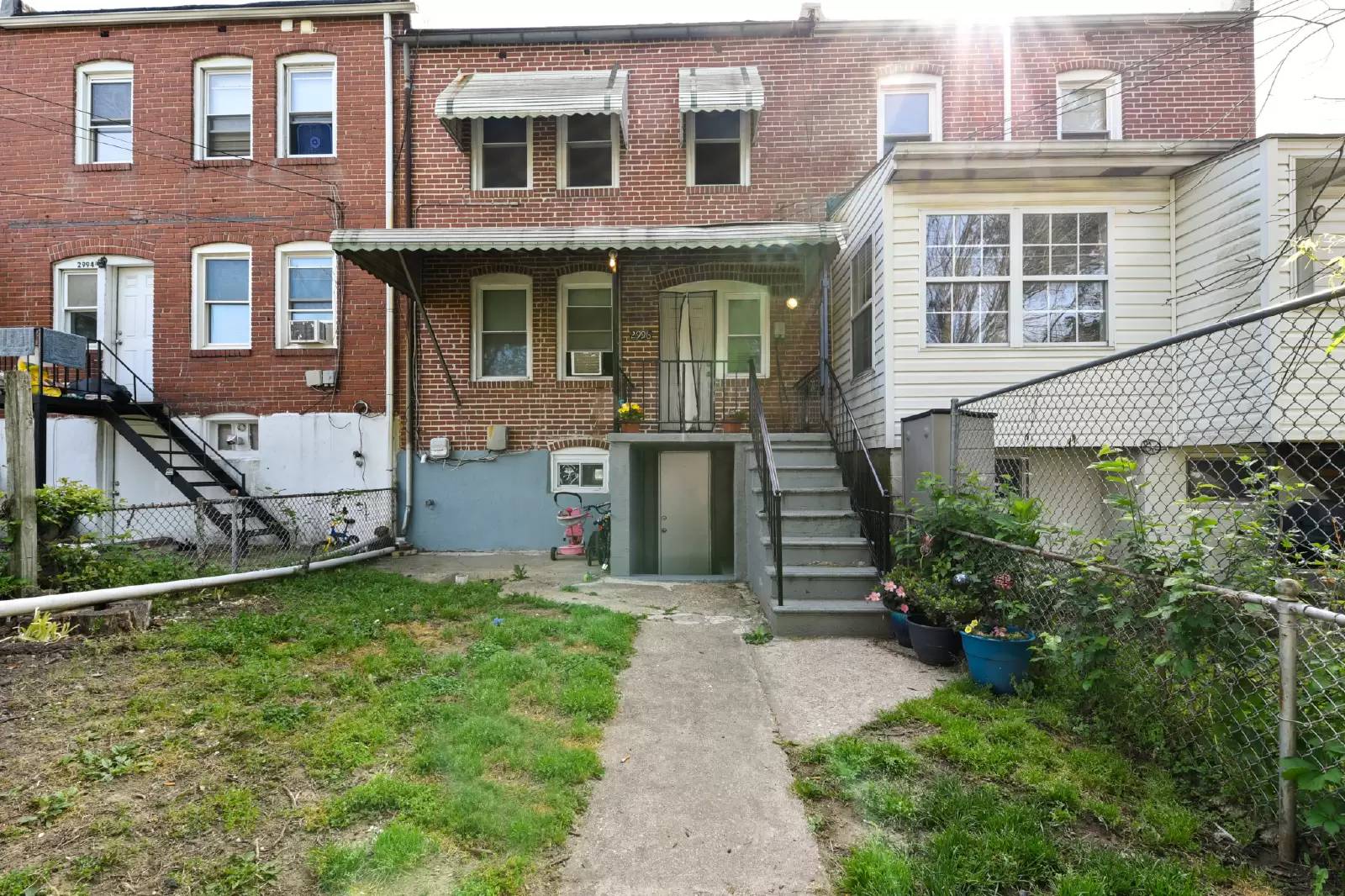 Property Image 23