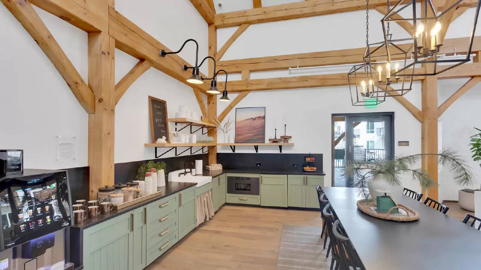 Property Image 70