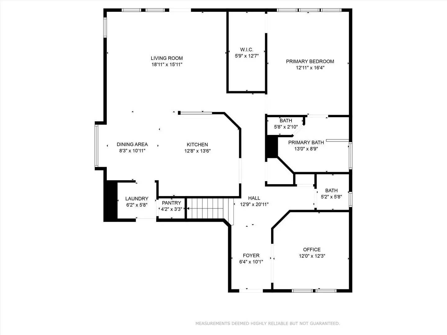 Property Image 35