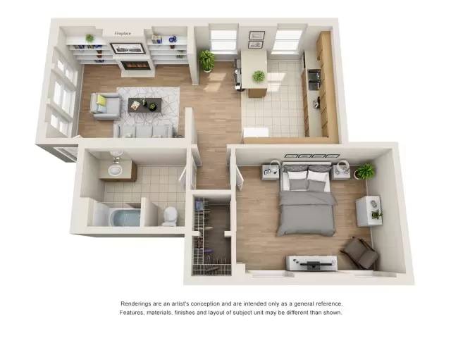 Property Image 26
