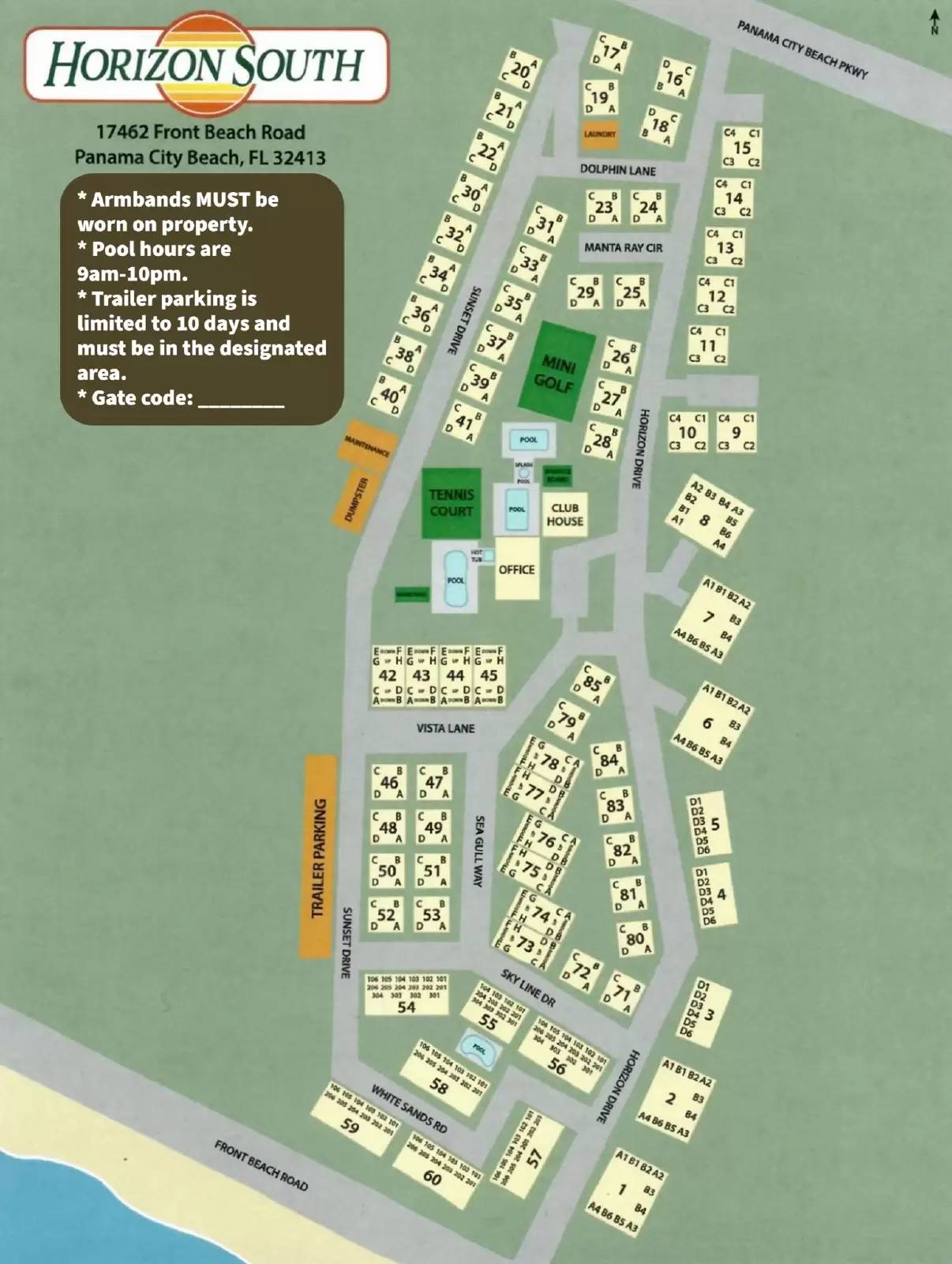 Property Image 5