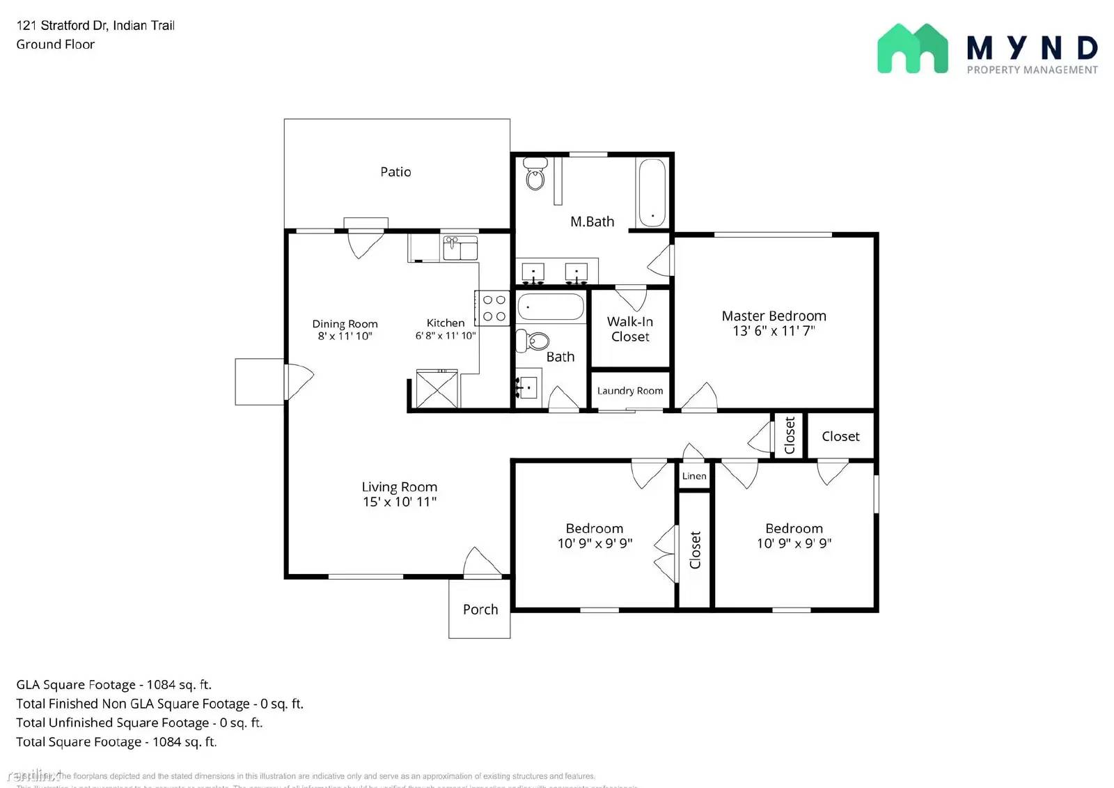 Property Image 37