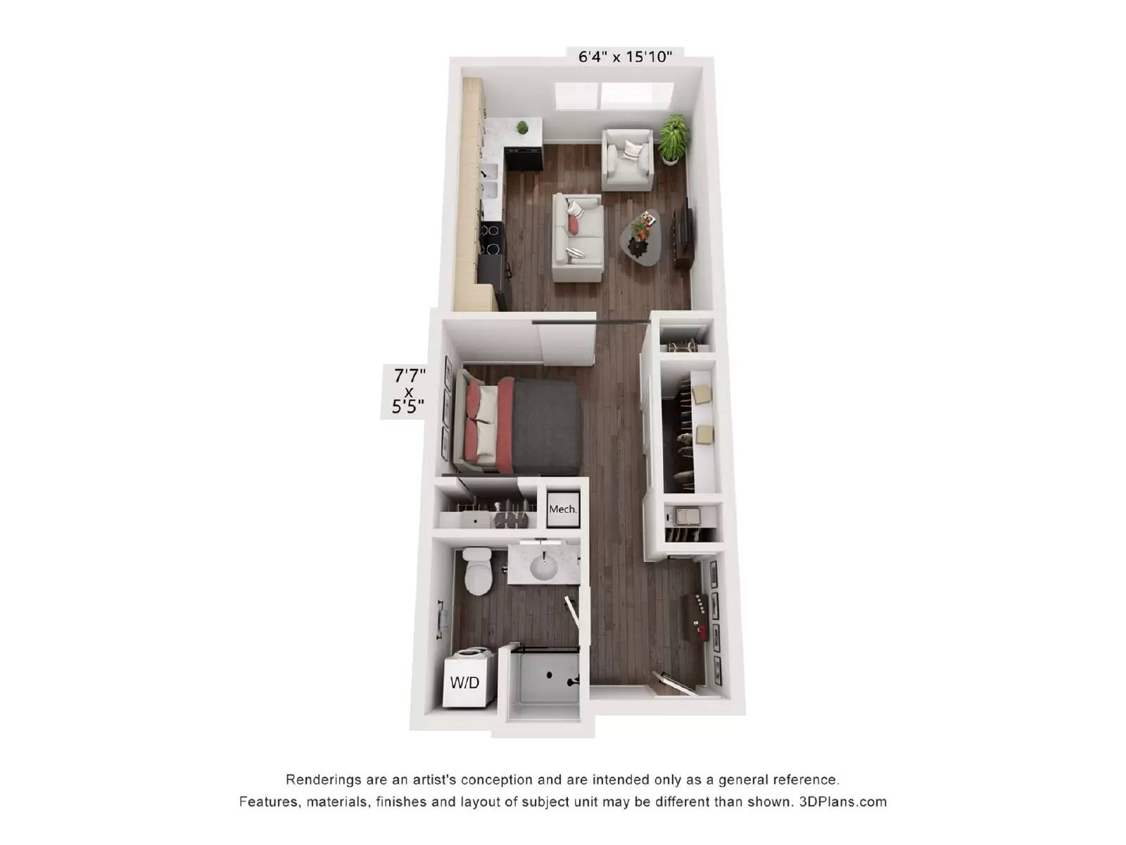 Property Image 32