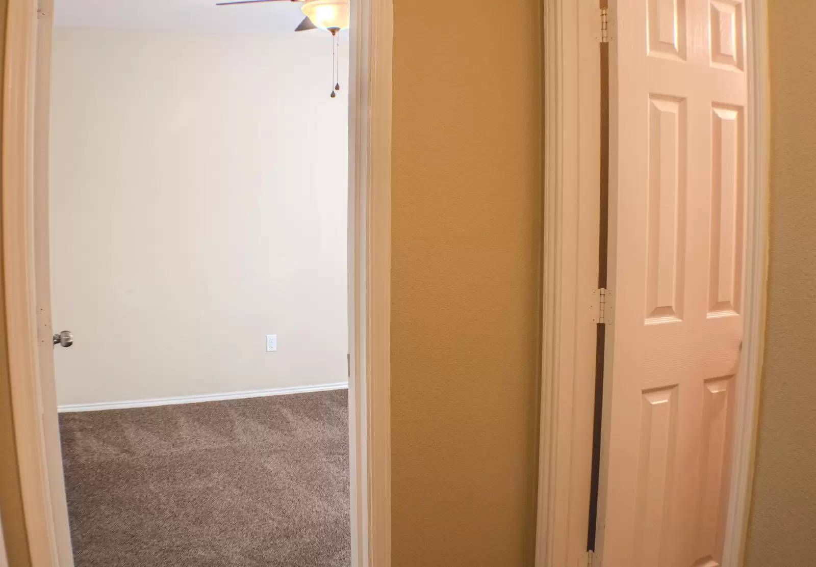 Property Image 72