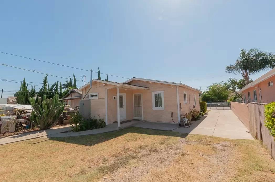 Property Image 8