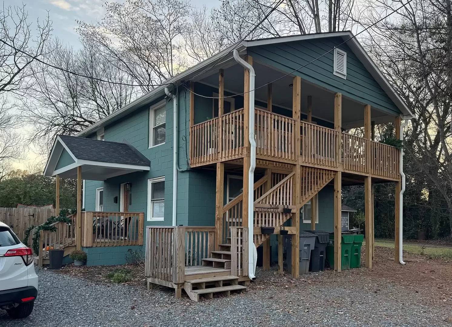 Property Image 5