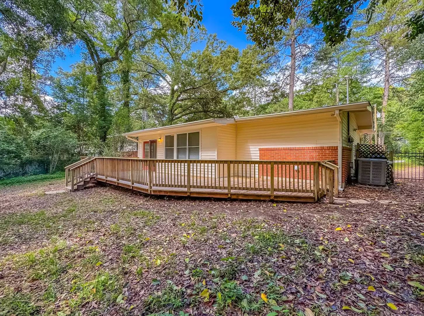 Property Image 67