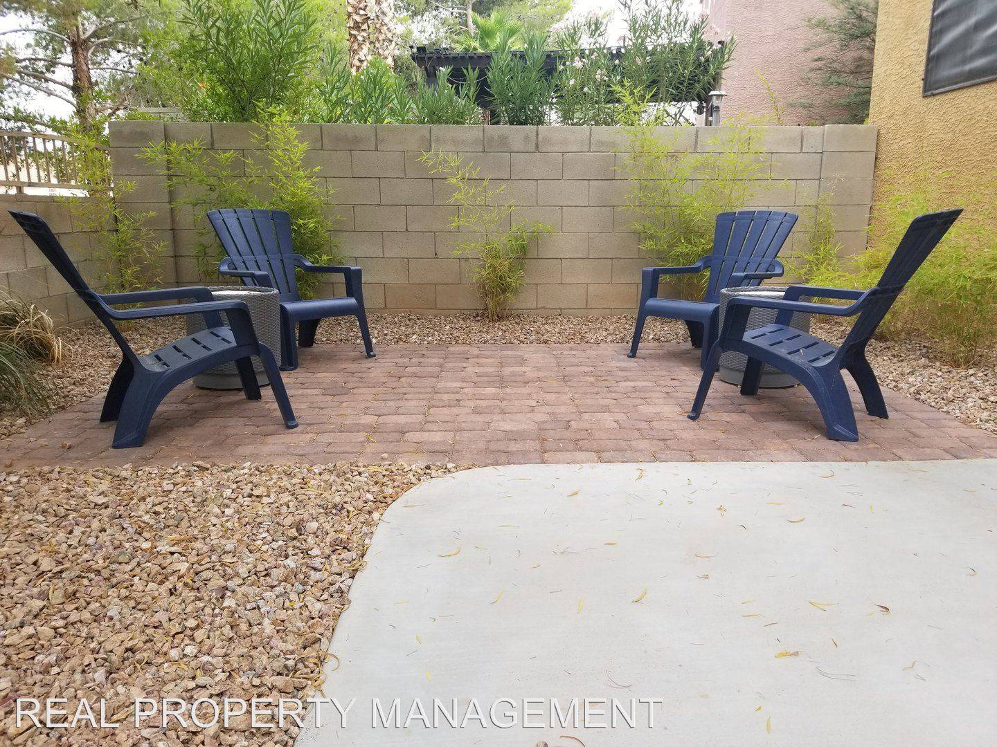 Property Image 64