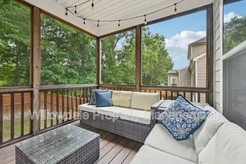 Property Image 52