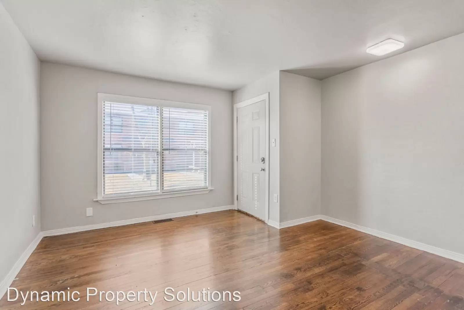cover background