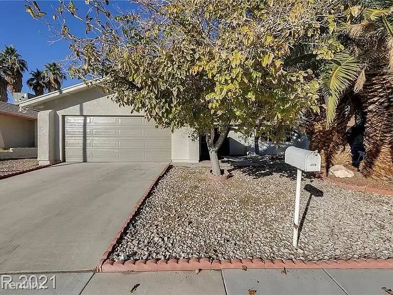 cover background