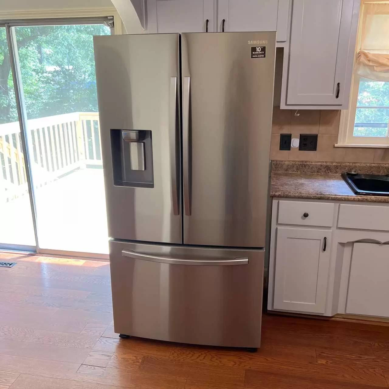 Property Image 18