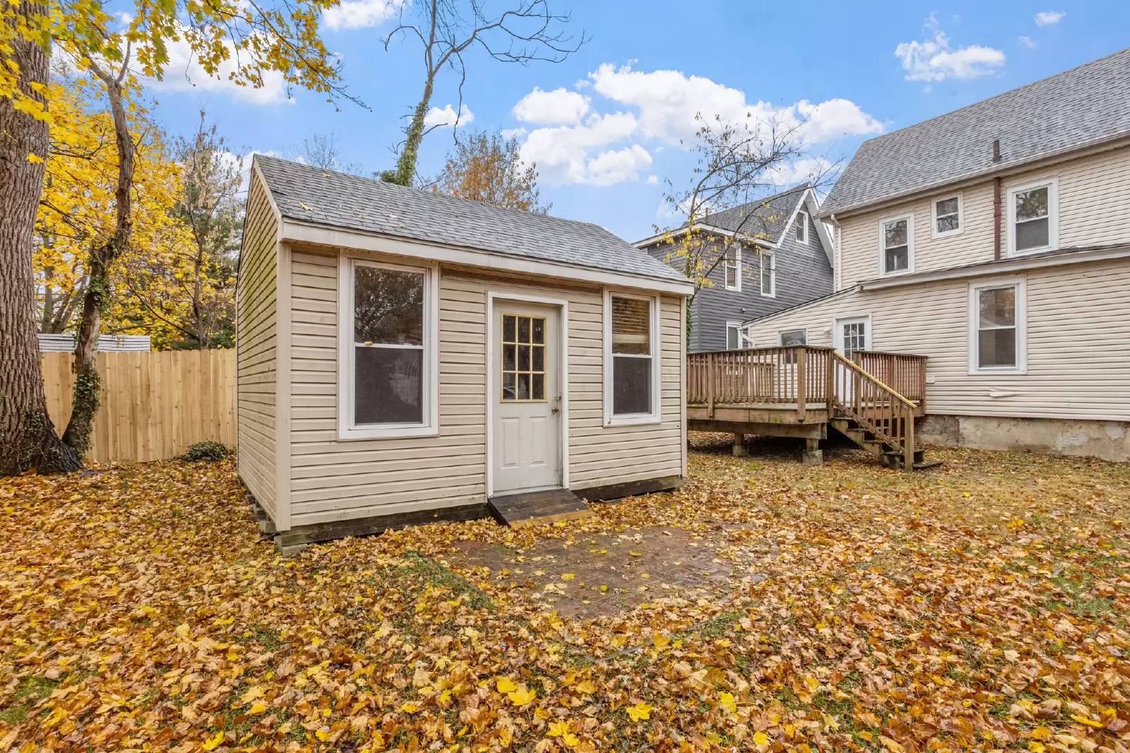 Property Image 32