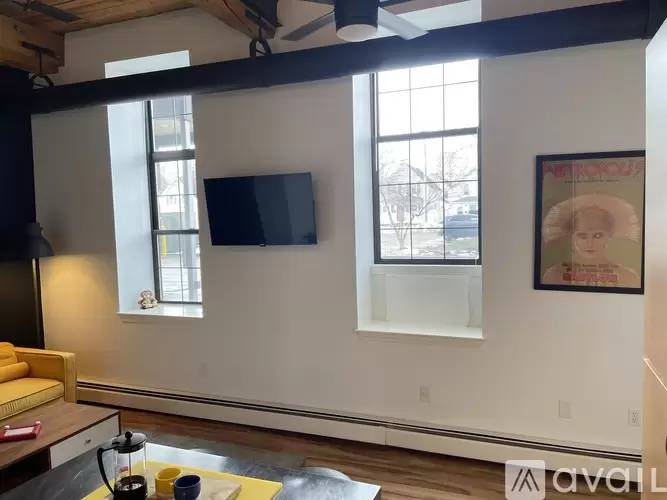 Property Image 6