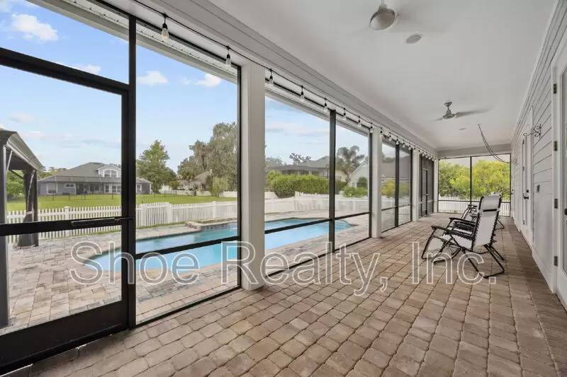 Property Image 68